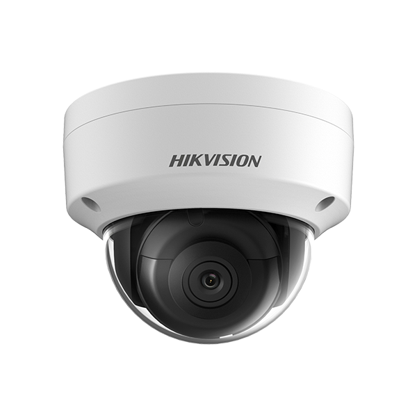 HİKVİSİON DS-2CD2121G0-I 2MP Dome IP Kamera
